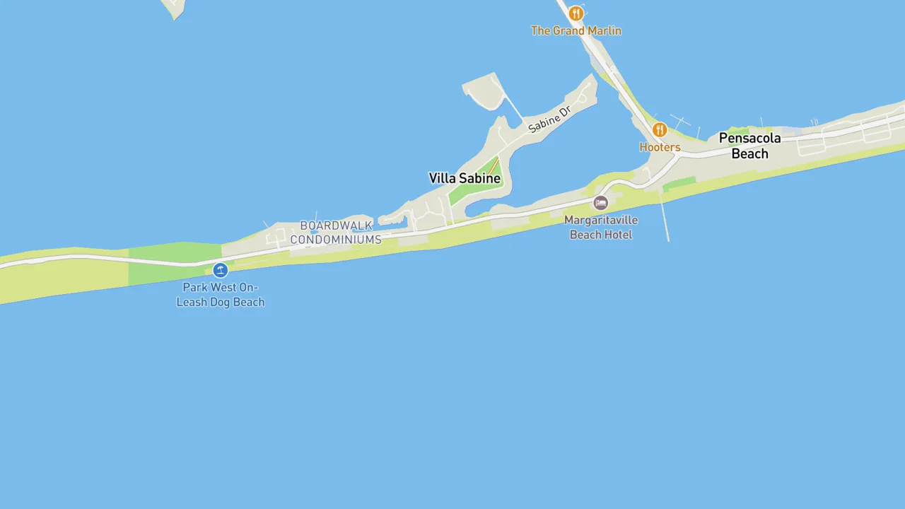 Map showing Slabs